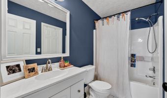 6092 Martha N Dr, Aurora, IN 47001