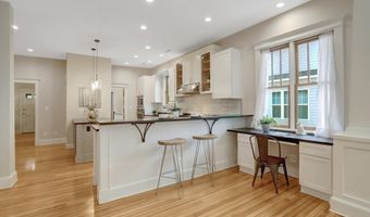 1903 N RANDOLPH St, Arlington, VA 22207