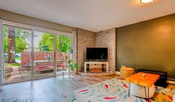 1612 W Olive St 6, Bozeman, MT 59715