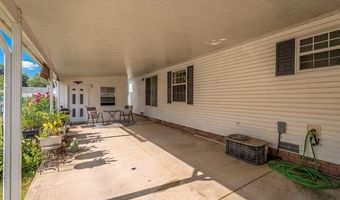 601 Rio Grande Dr, Adrian, MI 49221