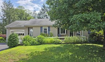 72 Green Mdw, Brattleboro, VT 05301