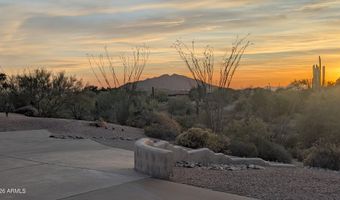 9427 E HERE TO THERE Dr, Carefree, AZ 85377