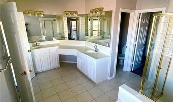 322 Suncreek Dr, Allen, TX 75013