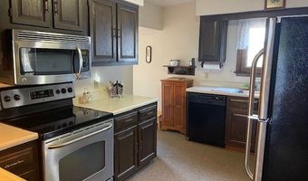 10279 JOHN WILLIAMS Ave, Albion, PA 16401