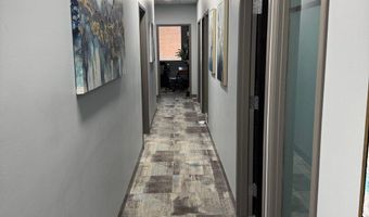 563 W 500 S 220, Bountiful, UT 84010