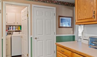 26 Eagle Rd, Chubbuck, ID 83202