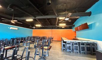 1613 W Broadway, Andrews, TX 79714