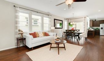 1767 Ragtime Way, Oceanside, CA 92054