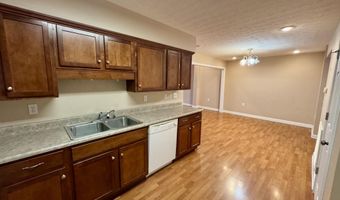 106 Emory Ct, Bardstown, KY 40004