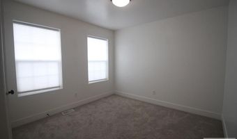 4391 E Arcadia Rd, Idaho Falls, ID 83401
