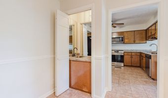 401 Rigas Rd, Americus, GA 31709