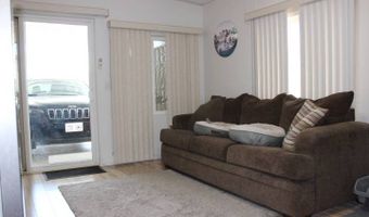 702 S Meridian Rd 1078, Apache Junction, AZ 85120