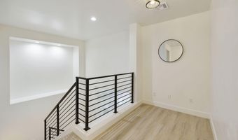 43343 N HEAVENLY Way, Anthem, AZ 85086