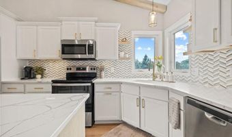 1279 146th Ln NW, Andover, MN 55304
