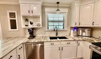 130 Cooper Dr, Bruce, MS 38915