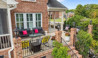 16 Tudor Way, Angier, NC 27501