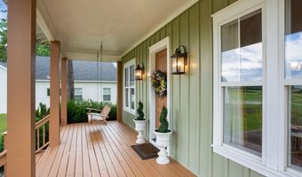 264 Highlands Dr, Abbeville, AL 36310
