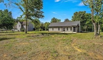 3348 Centerville Rd, Anderson, SC 29625
