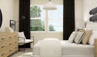 17053 Gathering St, Boyds, MD 20841