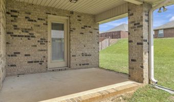 122 GRASONVILLE Rd, Alabaster, AL 35007