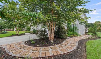 287 Station Pkwy, Bluffton, SC 29910