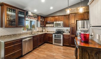 1235 Hunters Way, Bozeman, MT 59718