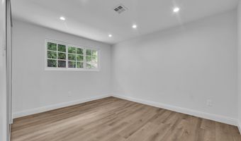 3950 United Rd, Agoura Hills, CA 91301