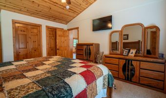 1809 S Badger Ln, Arkdale, WI 54613