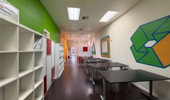 108 S 1st St, Alhambra, CA 91801