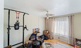 59855 Reynolds Way, Anza, CA 92539