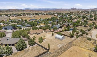 2655 W Quail View Loop, Chino Valley, AZ 86323