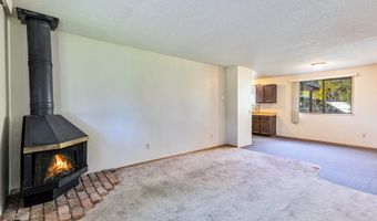 217 Lake Hills Ct 2, Bigfork, MT 59911