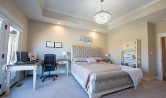 4264 Chapel Hill Ct, Bargersville, IN 46106