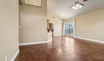 317 Westgate Dr, Aledo, TX 76008