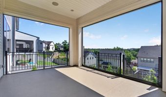 861 N MANCHESTER St, Arlington, VA 22205