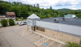 360 Summer St, Bristol, NH 03222
