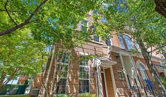 5022 BARBOUR Dr B, Alexandria, VA 22304