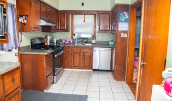 2792 S Canfield Niles Rd, Austintown, OH 44515