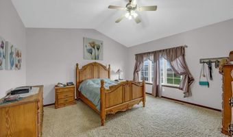 6991 NE 27th Ave, Altoona, IA 50009