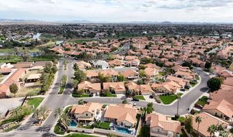 1635 W WISTERIA Dr, Chandler, AZ 85248