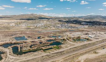 12 Th St, Elko, NV 89801