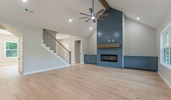 41 Fleetwood Dr, Bella Vista, AR 72714