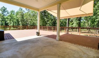 2652 Bethany Church Rd, Lincolnton, GA 30817