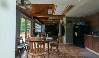 5 Beech Rd, Acworth, NH 03601