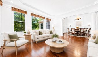 22807 VALLEY PRESERVE Ct, Ashburn, VA 20148