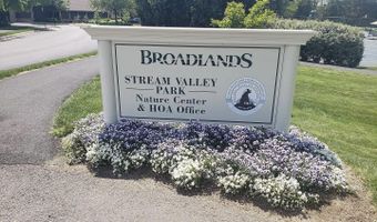 21949 WINDOVER Dr, Broadlands, VA 20148