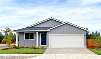 25249 Todd Way, Veneta, OR 97487