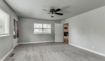 4303 N Redmond Ave, Bethany, OK 73008