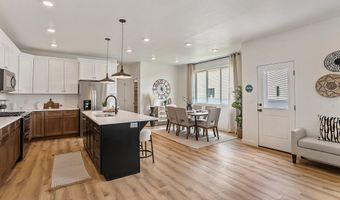 394 S STORRS 102, American Fork, UT 84003