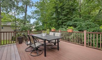 1023 N Quarry Rd, Amherst, OH 44001